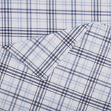 Plaid Flannel Cotton Classic Modern Farmhouse Deep Pocket Sheet Set - Sheet Set by Superior