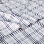 Plaid Flannel Cotton Classic Modern Farmhouse Deep Pocket Sheet Set - Sheet Set by Superior