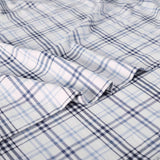 Plaid Flannel Cotton Classic Modern Farmhouse Deep Pocket Sheet Set - Sheet Set by Superior