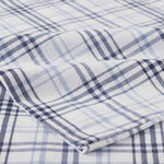 Plaid Flannel Cotton Classic Modern Farmhouse Pillowcases, Set of 2 - Pillowcases by Superior