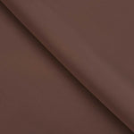 Rod Pocket Room Darkening Solid Blackout Curtains, Set of 2 - Blackout Curtains by Superior