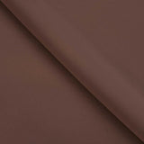 Rod Pocket Room Darkening Solid Blackout Curtains, Set of 2 - Blackout Curtains by Superior