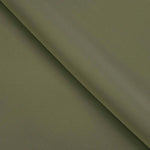 Rod Pocket Room Darkening Solid Blackout Curtains, Set of 2 - Blackout Curtains by Superior