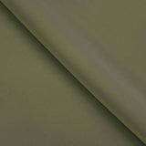 Rod Pocket Room Darkening Solid Blackout Curtains, Set of 2 - Blackout Curtains by Superior
