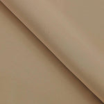 Rod Pocket Room Darkening Solid Blackout Curtains, Set of 2 - Blackout Curtains by Superior
