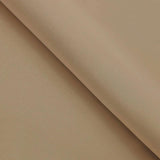 Rod Pocket Room Darkening Solid Blackout Curtains, Set of 2 - Blackout Curtains by Superior