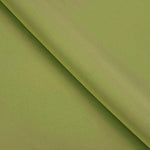 Rod Pocket Room Darkening Solid Blackout Curtains, Set of 2 - Blackout Curtains by Superior
