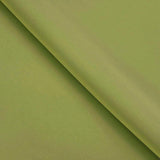 Rod Pocket Room Darkening Solid Blackout Curtains, Set of 2 - Blackout Curtains by Superior