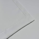 Rod Pocket Room Darkening Solid Blackout Curtains, Set of 2 - Blackout Curtains by Superior