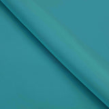 Rod Pocket Room Darkening Solid Blackout Curtains, Set of 2 - Blackout Curtains by Superior