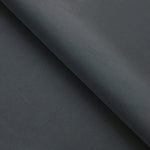 Rod Pocket Room Darkening Solid Blackout Curtains, Set of 2 - Blackout Curtains by Superior