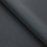Rod Pocket Room Darkening Solid Blackout Curtains, Set of 2 - Blackout Curtains by Superior