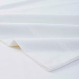 Rome Flannel Cotton Solid Deep Pocket Fuzzy Warm Sheet Set - Sheet Set by Superior