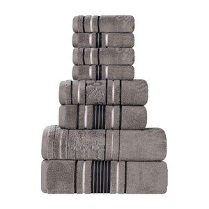 Charcoal
