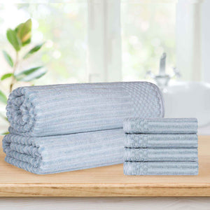 Slate Blue