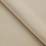 Solid Machine Washable Room Darkening Blackout Curtain 42 Inches - Blackout Curtains by Superior