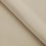 Solid Machine Washable Room Darkening Blackout Curtain 42 Inches - Blackout Curtains by Superior