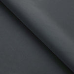 Solid Machine Washable Room Darkening Blackout Curtain 42 Inches - Blackout Curtains by Superior