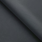 Solid Machine Washable Room Darkening Blackout Curtain 42 Inches - Blackout Curtains by Superior
