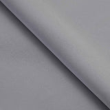 Solid Room Darkening Blackout Curtain Panels, Back Tabs, Set of 2 - Blackout Curtains by Superior