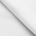 Solid Room Darkening Blackout Curtain Panels, Back Tabs, Set of 2 - Blackout Curtains by Superior