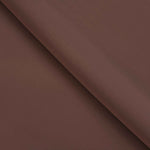 Solid Room Darkening Blackout Curtain Panels, Back Tabs, Set of 2 - Blackout Curtains by Superior