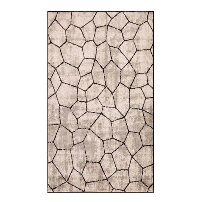 Vegas Abstract Web Design Indoor Area Rugs or Runner Rug - Rugs by Superior