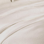 Victory Cotton Matelasse Scrolling Medallion Airy Bedspread Set - Bedspread by Superior