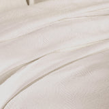 Victory Cotton Matelasse Scrolling Medallion Airy Bedspread Set - Bedspread by Superior