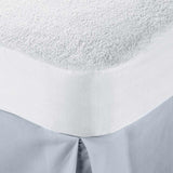 Waterproof Hypoallergenic Mattress Protector Cover - Mattress Protector by Superior