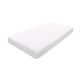 Waterproof Hypoallergenic Mattress Protector Cover - Mattress Protector by Superior