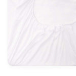 Waterproof Hypoallergenic Mattress Protector Cover - Mattress Protector by Superior