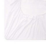 Waterproof Hypoallergenic Mattress Protector Cover - Mattress Protector by Superior