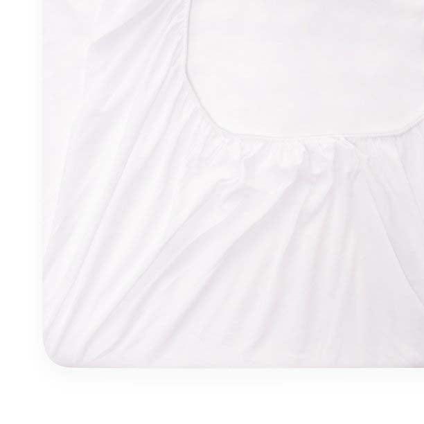 Waterproof Hypoallergenic Mattress Protector Cover - Mattress Protector by Superior
