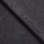 Waverly Thermal Blackout Grommet Curtain Panel Set 26" - Blackout Curtains by Superior