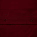 1000 Thread Count Egyptian Cotton Solid Duvet Cover Set - Egyptian Cotton Duvet Cover Set by Superior