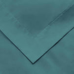 1000 Thread Count Egyptian Cotton Solid Duvet Cover Set - Egyptian Cotton Duvet Cover Set by Superior