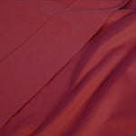 100% Cotton Percale 300 Thread Count Solid Deep Pocket Sheet Set - Sheet Set by Superior