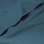 100% Cotton Percale 300 Thread Count Solid Deep Pocket Sheet Set - Sheet Set by Superior