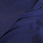 100% Cotton Percale 300 Thread Count Solid Deep Pocket Sheet Set - Sheet Set by Superior