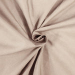 100% Cotton Percale 300 Thread Count Solid Deep Pocket Sheet Set - Sheet Set by Superior