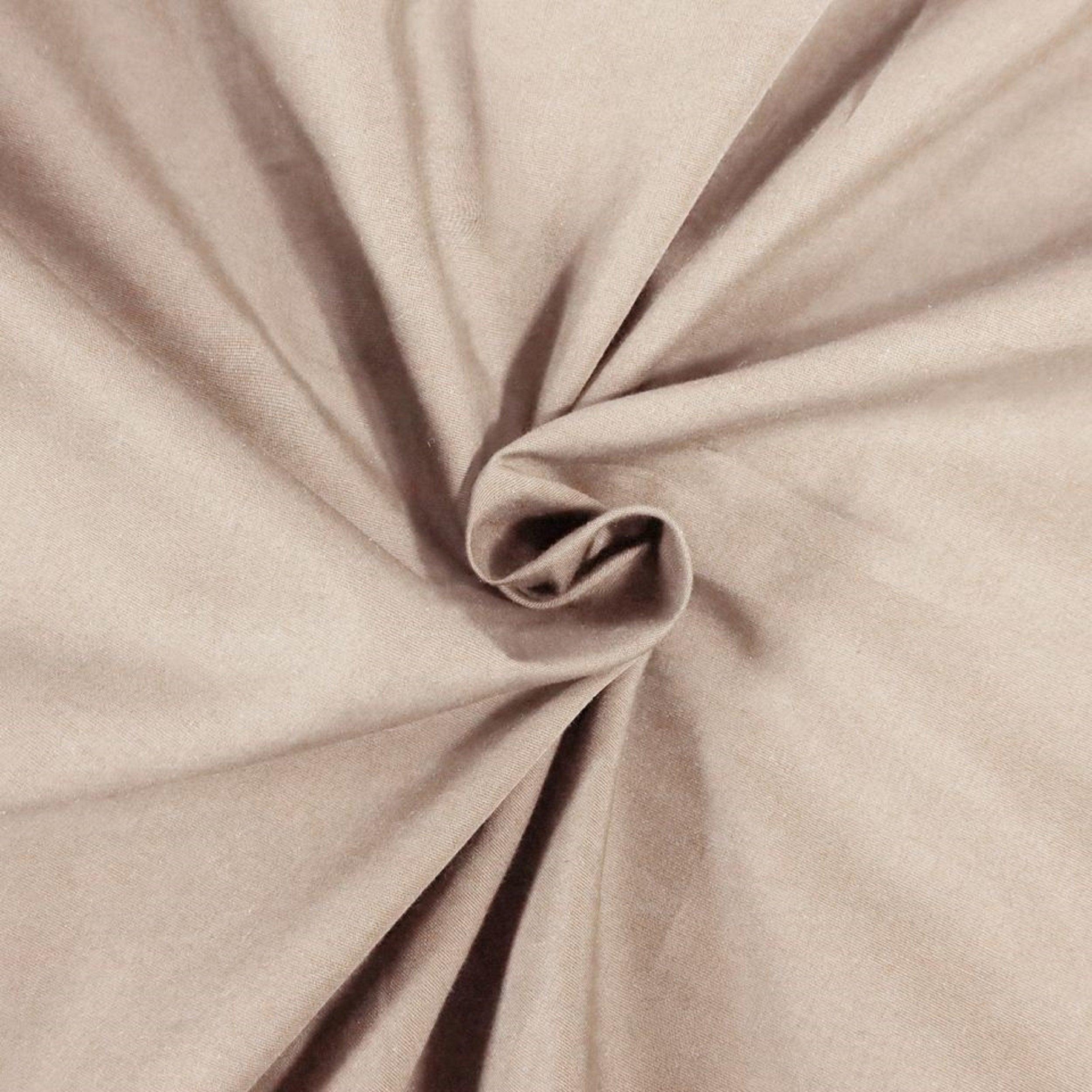 100% Cotton Percale 300 Thread Count Solid Deep Pocket Sheet Set - Sheet Set by Superior