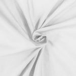 100% Cotton Percale 300 Thread Count Solid Deep Pocket Sheet Set - Sheet Set by Superior