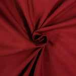 100% Cotton Percale 300 Thread Count Solid Deep Pocket Sheet Set - Sheet Set by Superior