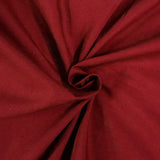 100% Cotton Percale 300 Thread Count Solid Deep Pocket Sheet Set - Sheet Set by Superior
