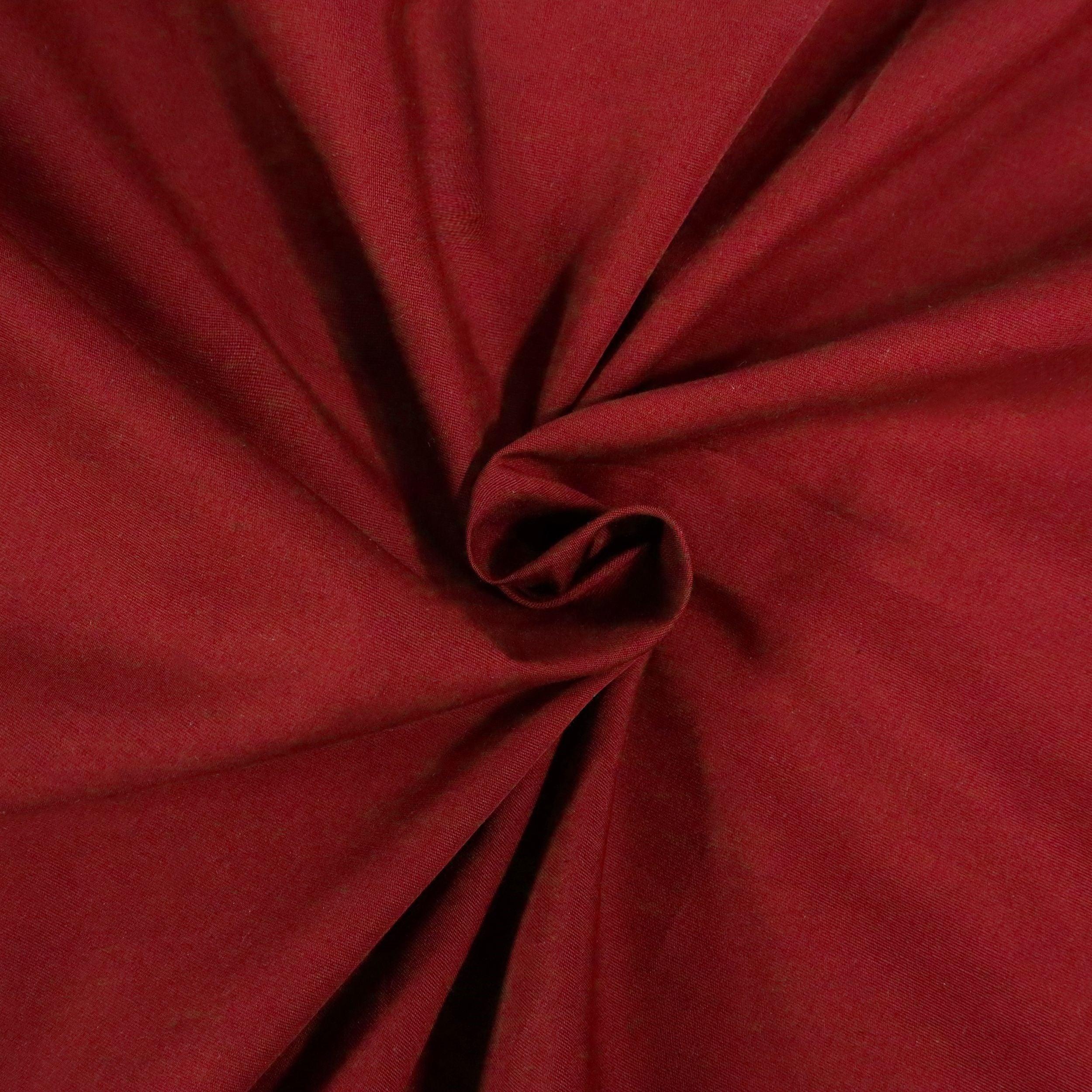 100% Cotton Percale 300 Thread Count Solid Deep Pocket Sheet Set - Sheet Set by Superior