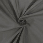100% Cotton Percale 300 Thread Count Solid Deep Pocket Sheet Set - Sheet Set by Superior