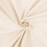 100% Cotton Percale 300 Thread Count Solid Deep Pocket Sheet Set - Sheet Set by Superior