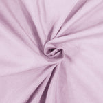 100% Cotton Percale 300 Thread Count Solid Deep Pocket Sheet Set - Sheet Set by Superior