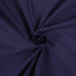 100% Cotton Percale 300 Thread Count Solid Deep Pocket Sheet Set - Sheet Set by Superior